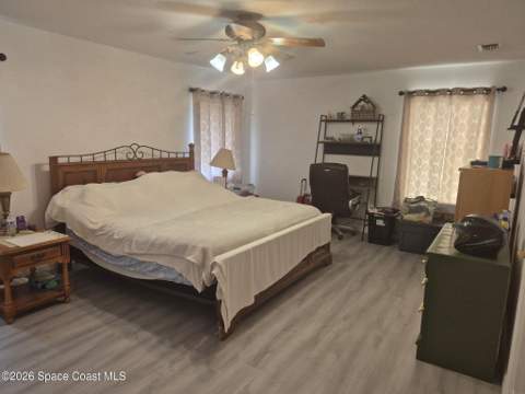 3351 Deer Lakes Drive, Melbourne FL - photo 23 of 24