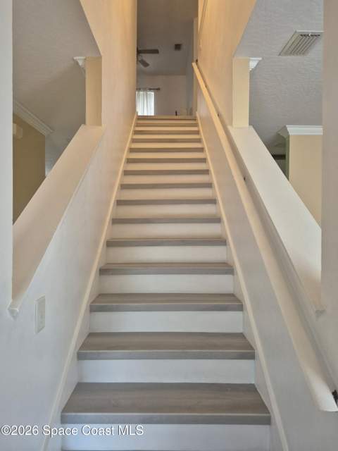 3351 Deer Lakes Drive, Melbourne FL - photo 17 of 24