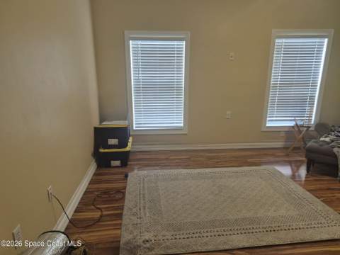 3351 Deer Lakes Drive, Melbourne FL - photo 8 of 24