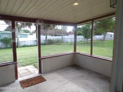 1545 Plum Avenue, Merritt Island FL - photo 18 of 18
