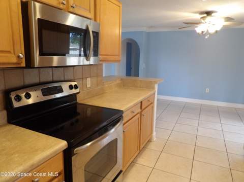 1545 Plum Avenue, Merritt Island FL - photo 7 of 18