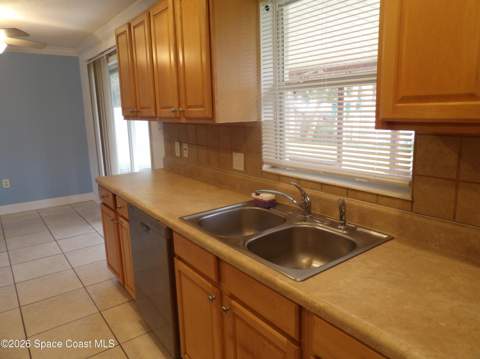 1545 Plum Avenue, Merritt Island FL - photo 8 of 18