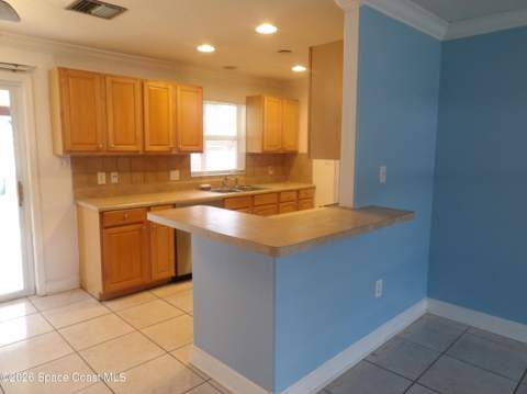 1545 Plum Avenue, Merritt Island FL - photo 6 of 18