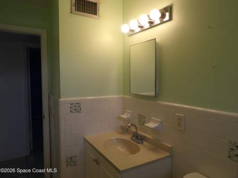 1545 Plum Avenue, Merritt Island FL - photo 16 of 18