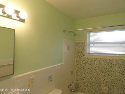 1545 Plum Avenue, Merritt Island FL - photo 17 of 18