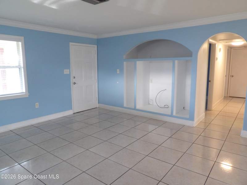 3 bedroom Single Family Residence at 1545 Plum Avenue, Harbor Estates Sec 2, Merritt Island — photo 4