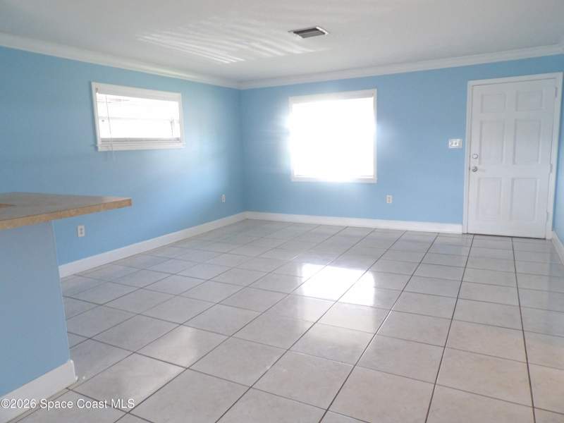 3 bedroom Single Family Residence at 1545 Plum Avenue, Harbor Estates Sec 2, Merritt Island — photo 5