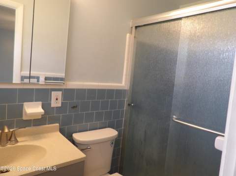 1545 Plum Avenue, Merritt Island FL - photo 15 of 18