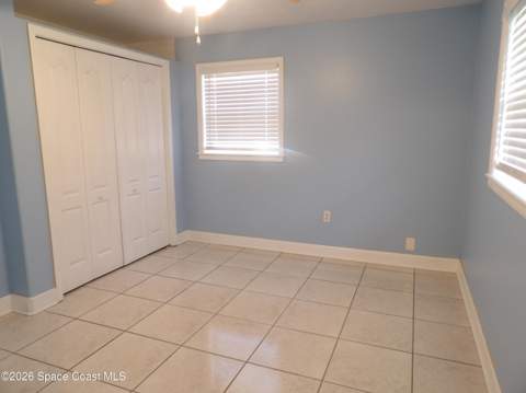 1545 Plum Avenue, Merritt Island FL - photo 13 of 18