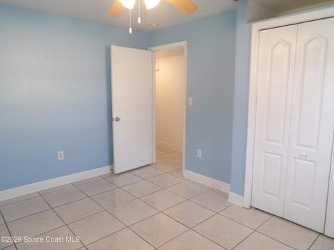 1545 Plum Avenue, Merritt Island FL - photo 14 of 18