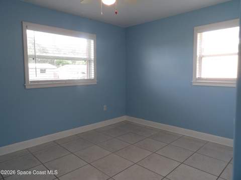 1545 Plum Avenue, Merritt Island FL - photo 11 of 18