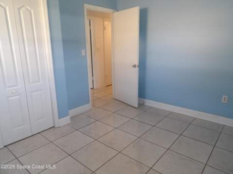 1545 Plum Avenue, Merritt Island FL - photo 12 of 18