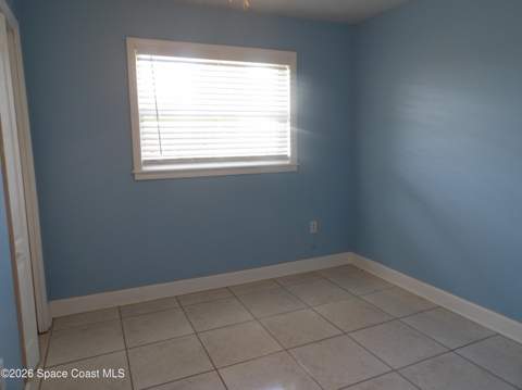 1545 Plum Avenue, Merritt Island FL - photo 9 of 18