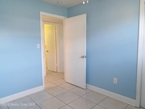 1545 Plum Avenue, Merritt Island FL - photo 10 of 18