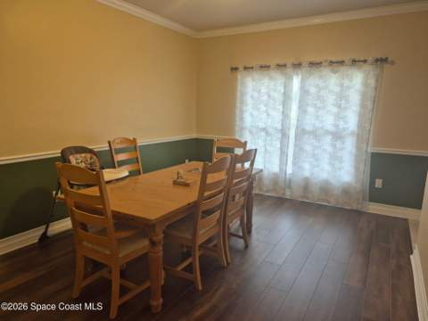 3351 Deer Lakes Drive, Melbourne FL - photo 7 of 24
