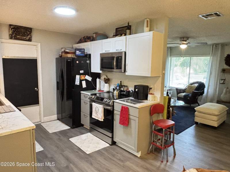 2 bedroom Single Family Residence at 138 Bali Street, Port Malabar Unit 10, Palm Bay — photo 5