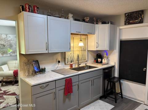 138 Bali Street, Palm Bay FL - photo 6 of 21