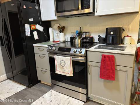 138 Bali Street, Palm Bay FL - photo 7 of 21