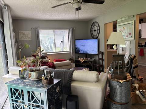 138 Bali Street, Palm Bay FL - photo 8 of 21