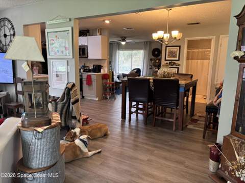 138 Bali Street, Palm Bay FL - photo 9 of 21