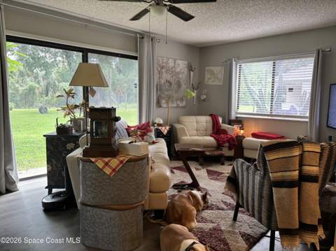 138 Bali Street, Palm Bay FL - photo 10 of 21