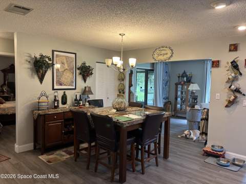 138 Bali Street, Palm Bay FL - photo 11 of 21