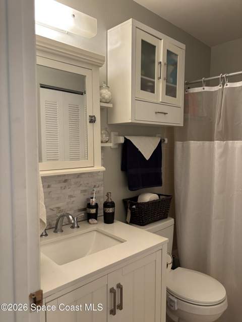 138 Bali Street, Palm Bay FL - photo 12 of 21