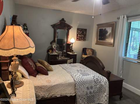 138 Bali Street, Palm Bay FL - photo 13 of 21