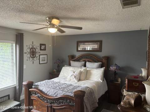 138 Bali Street, Palm Bay FL - photo 14 of 21