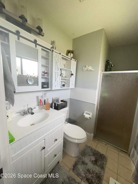 138 Bali Street, Palm Bay FL - photo 15 of 21