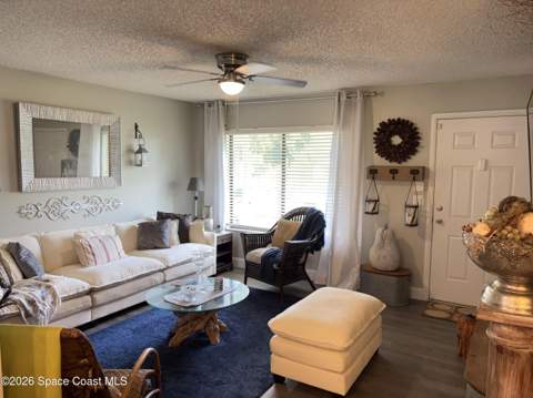 138 Bali Street, Palm Bay FL - photo 16 of 21