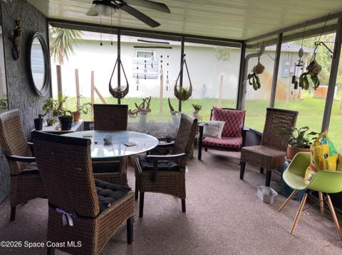 138 Bali Street, Palm Bay FL - photo 17 of 21