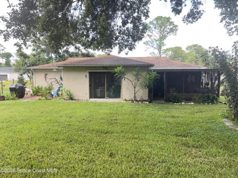 138 Bali Street, Palm Bay FL - photo 18 of 21