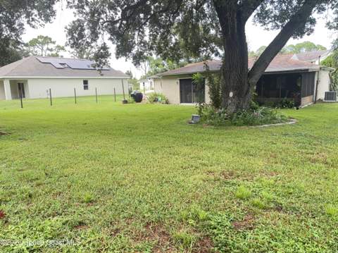 138 Bali Street, Palm Bay FL - photo 19 of 21