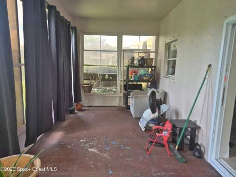 3351 Deer Lakes Drive, Melbourne FL - photo 15 of 24