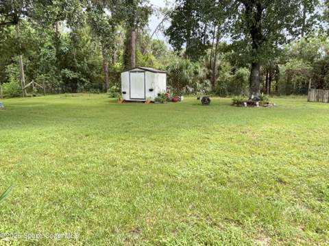 138 Bali Street, Palm Bay FL - photo 21 of 21