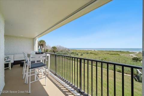 383 N Atlantic Avenue #209, Cocoa Beach FL - photo 7 of 25