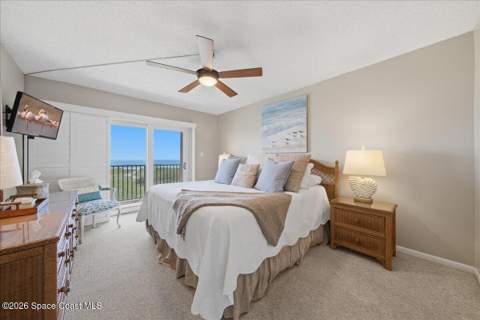 383 N Atlantic Avenue #209, Cocoa Beach FL - photo 11 of 25