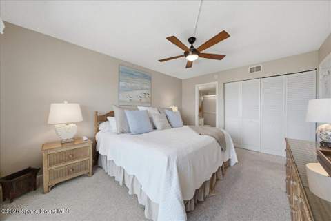 383 N Atlantic Avenue #209, Cocoa Beach FL - photo 12 of 25