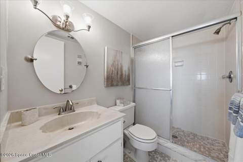 383 N Atlantic Avenue #209, Cocoa Beach FL - photo 19 of 25