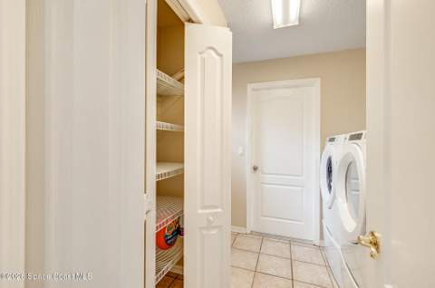 4592 Braywick Court, Rockledge FL - photo 24 of 75