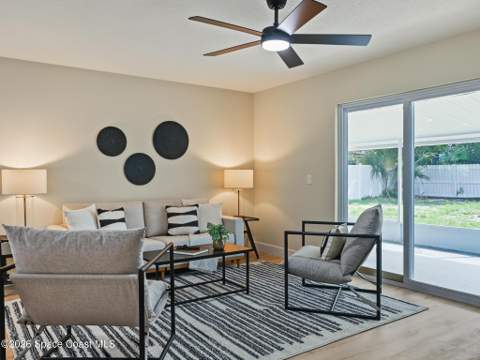 2526 Stanford Drive, Cocoa FL - photo 12 of 51