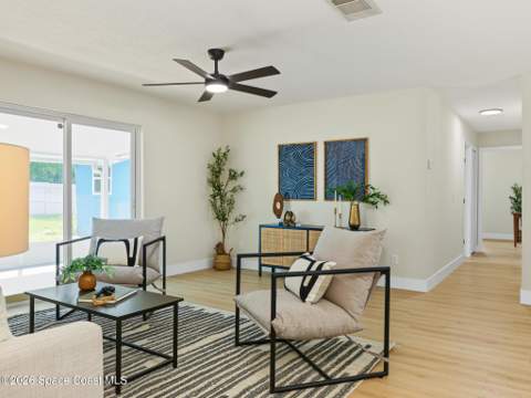 2526 Stanford Drive, Cocoa FL - photo 13 of 51