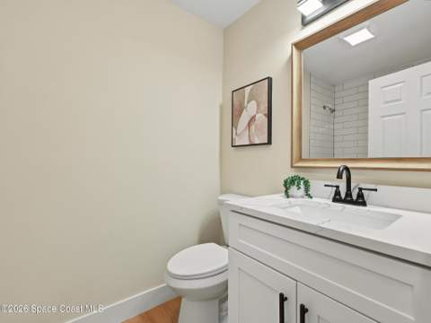 2526 Stanford Drive, Cocoa FL - photo 14 of 51