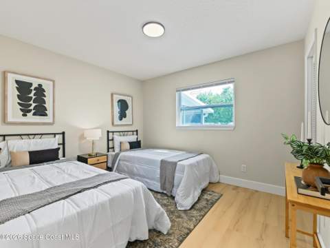 2526 Stanford Drive, Cocoa FL - photo 19 of 51