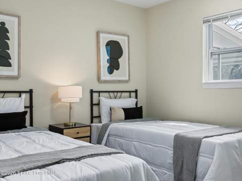 2526 Stanford Drive, Cocoa FL - photo 18 of 51