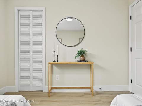 2526 Stanford Drive, Cocoa FL - photo 20 of 51