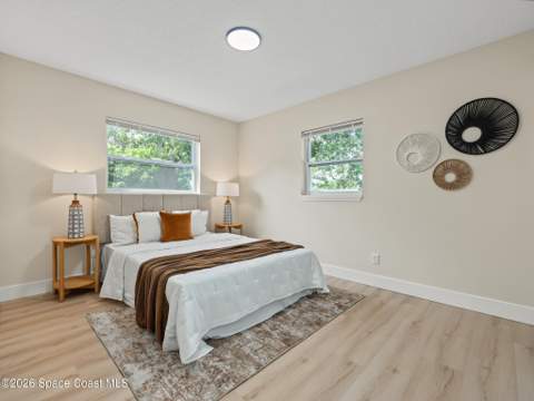 2526 Stanford Drive, Cocoa FL - photo 17 of 51