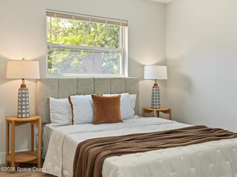 2526 Stanford Drive, Cocoa FL - photo 16 of 51