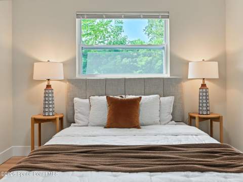2526 Stanford Drive, Cocoa FL - photo 15 of 51